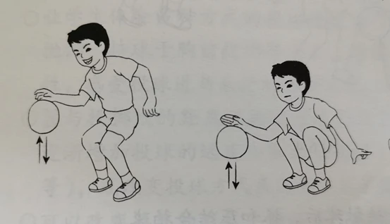 制定科学的篮球训练与休息计划_2